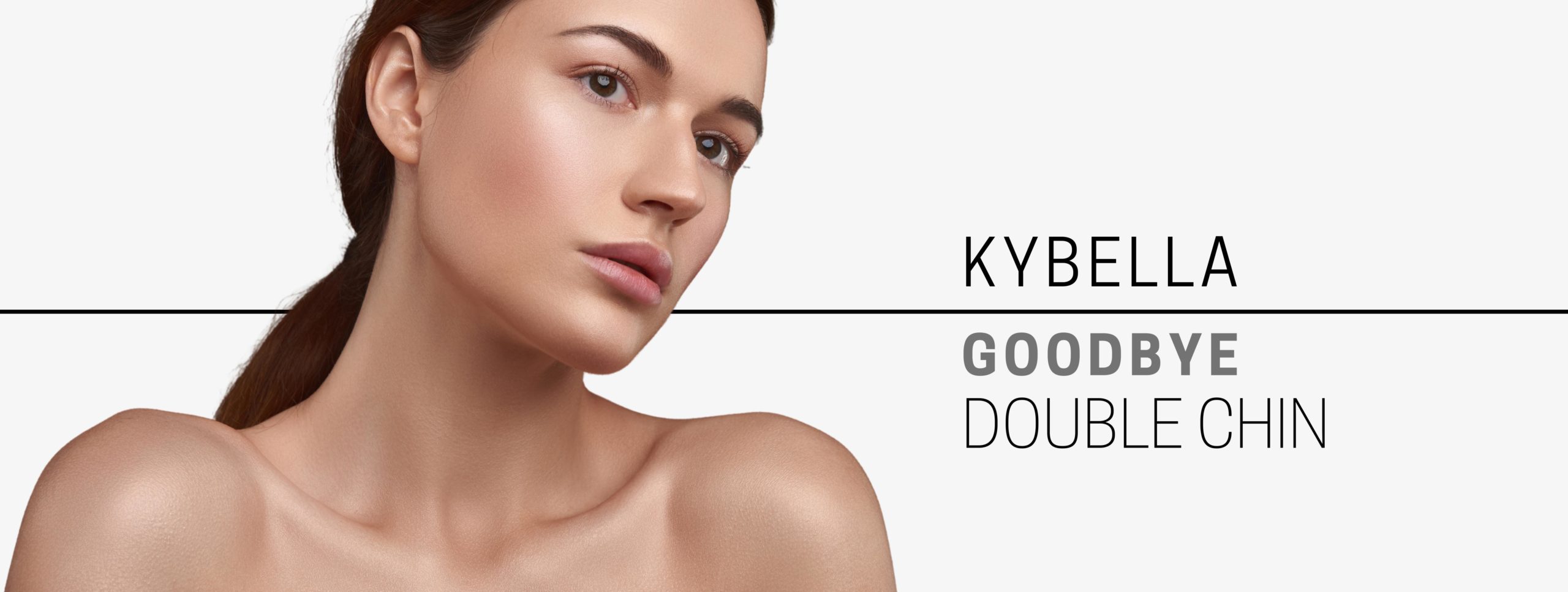 kybella_westlake,ohio_mibellaaesthetics