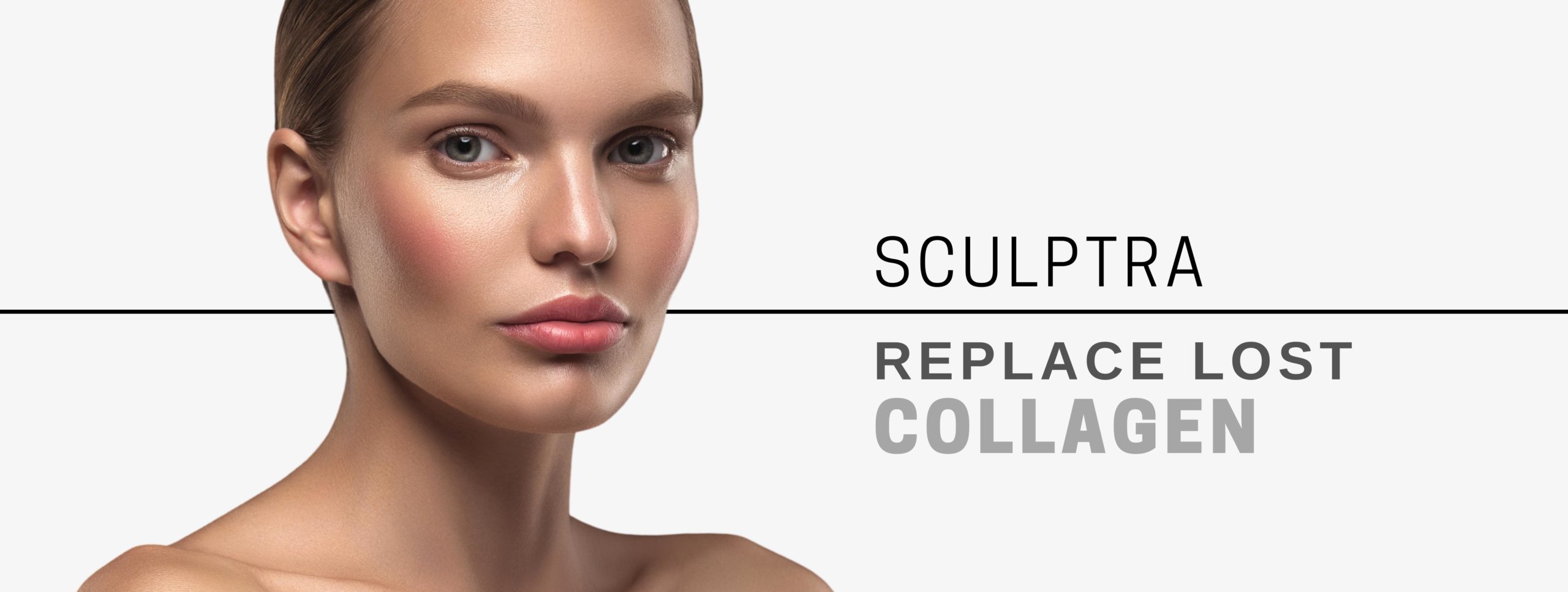 sculptra_westlake,ohio_mibellaaesthetics