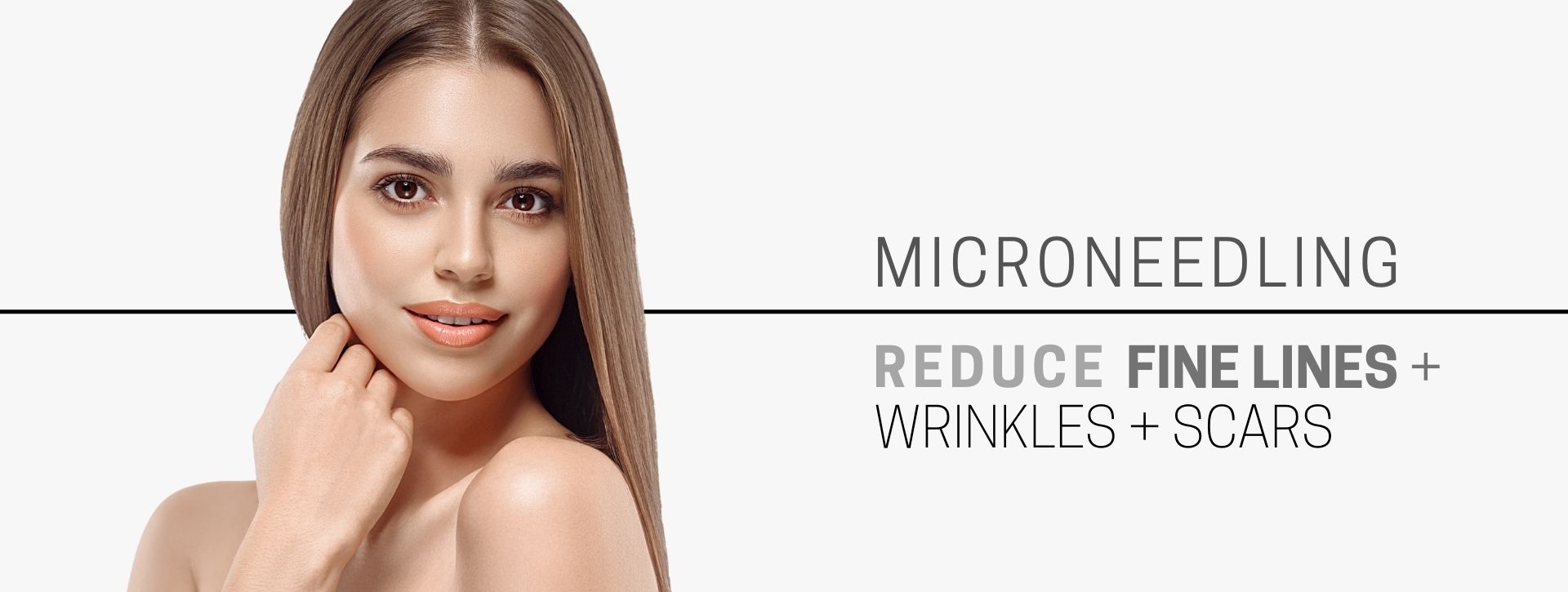 microneedling_westlake,ohio_mibellaaesthetics