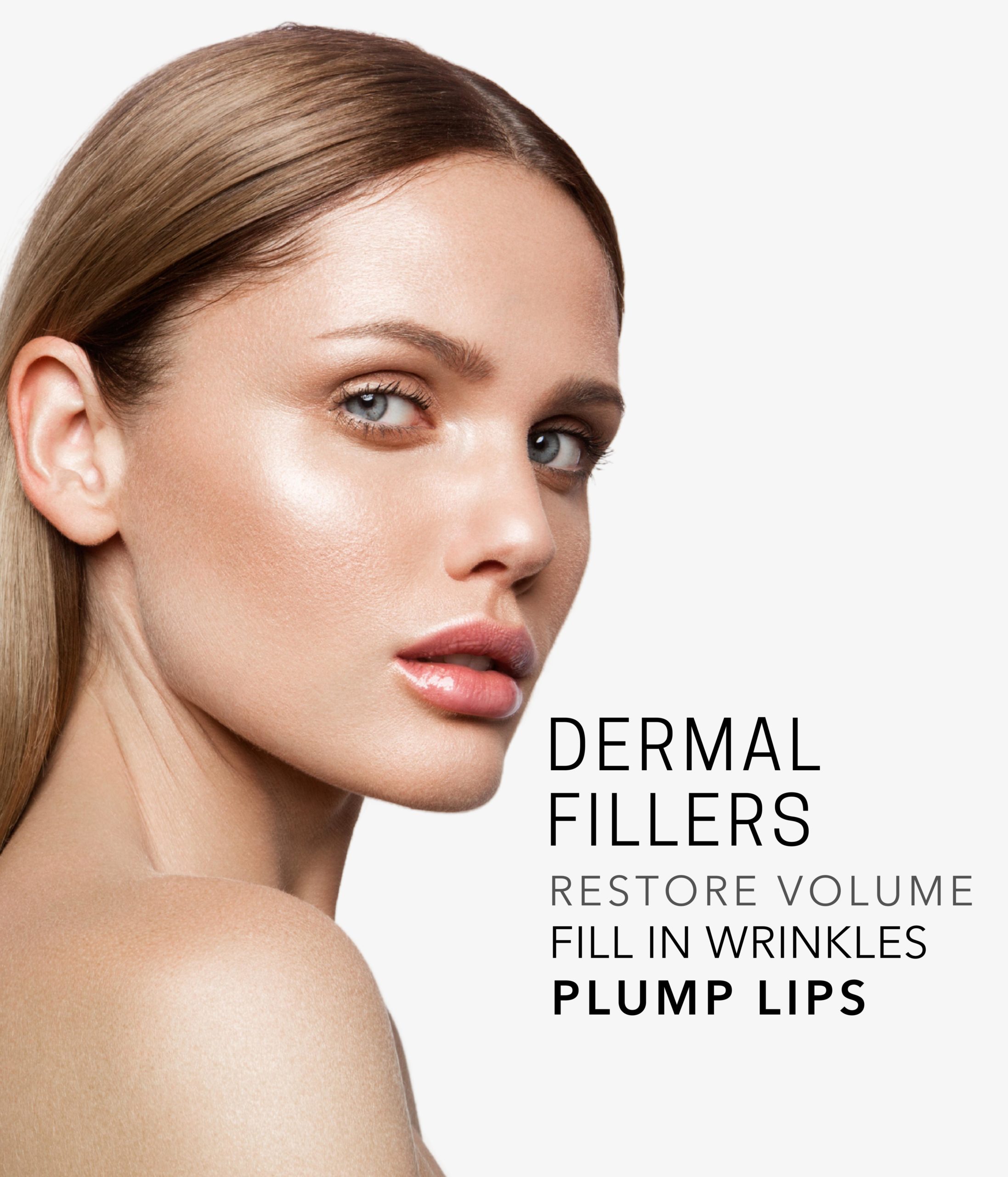 DermalFillers_Westlake_MiBella