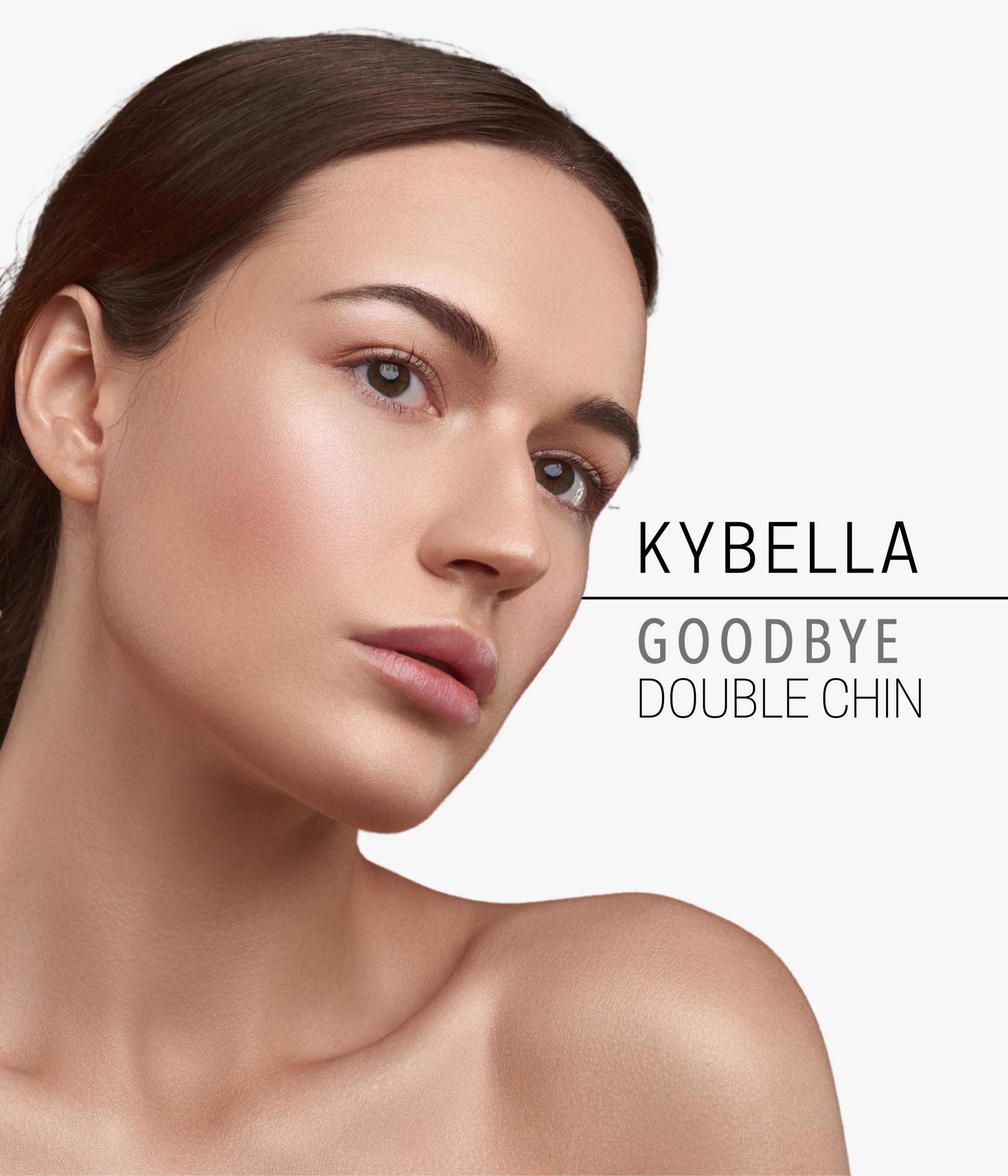 Kybella_Westlake_MiBella