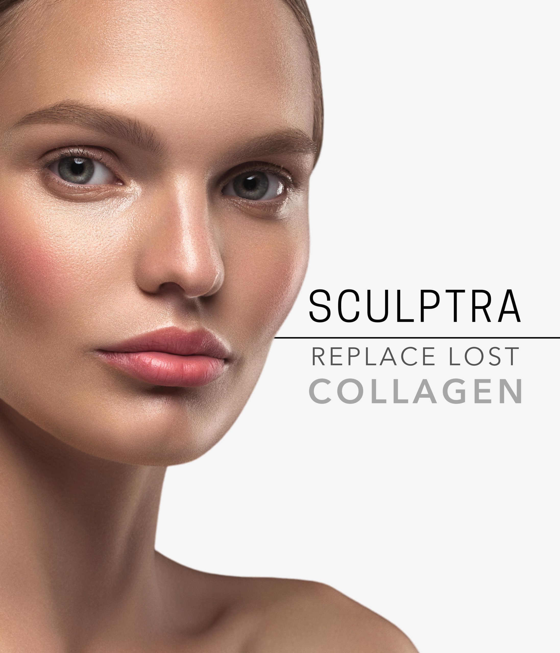 Sculptra_Westlake_MiBella