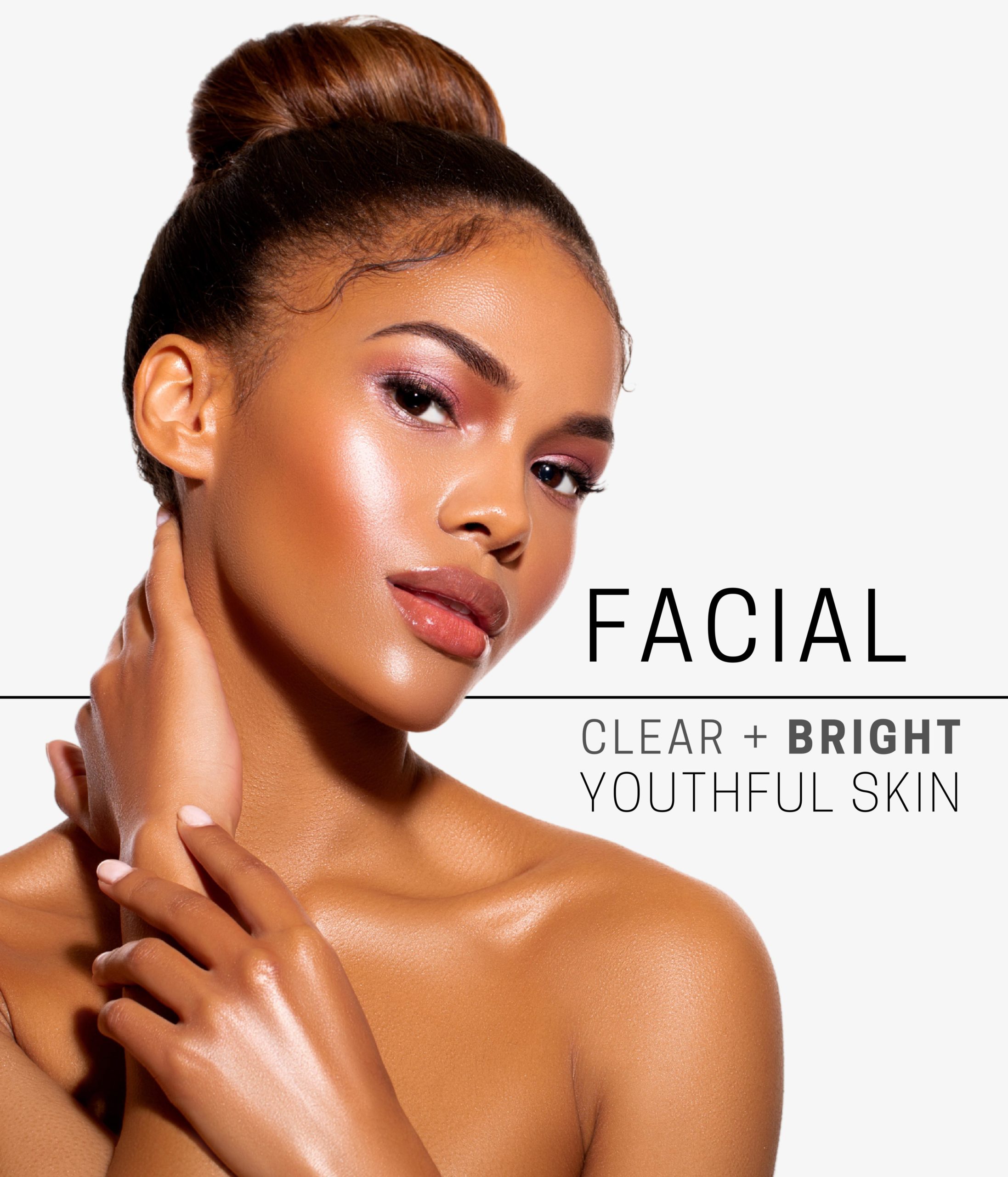 Facials In Ohio | Chemical Peels | Bright, Clear & Youthful Skin
