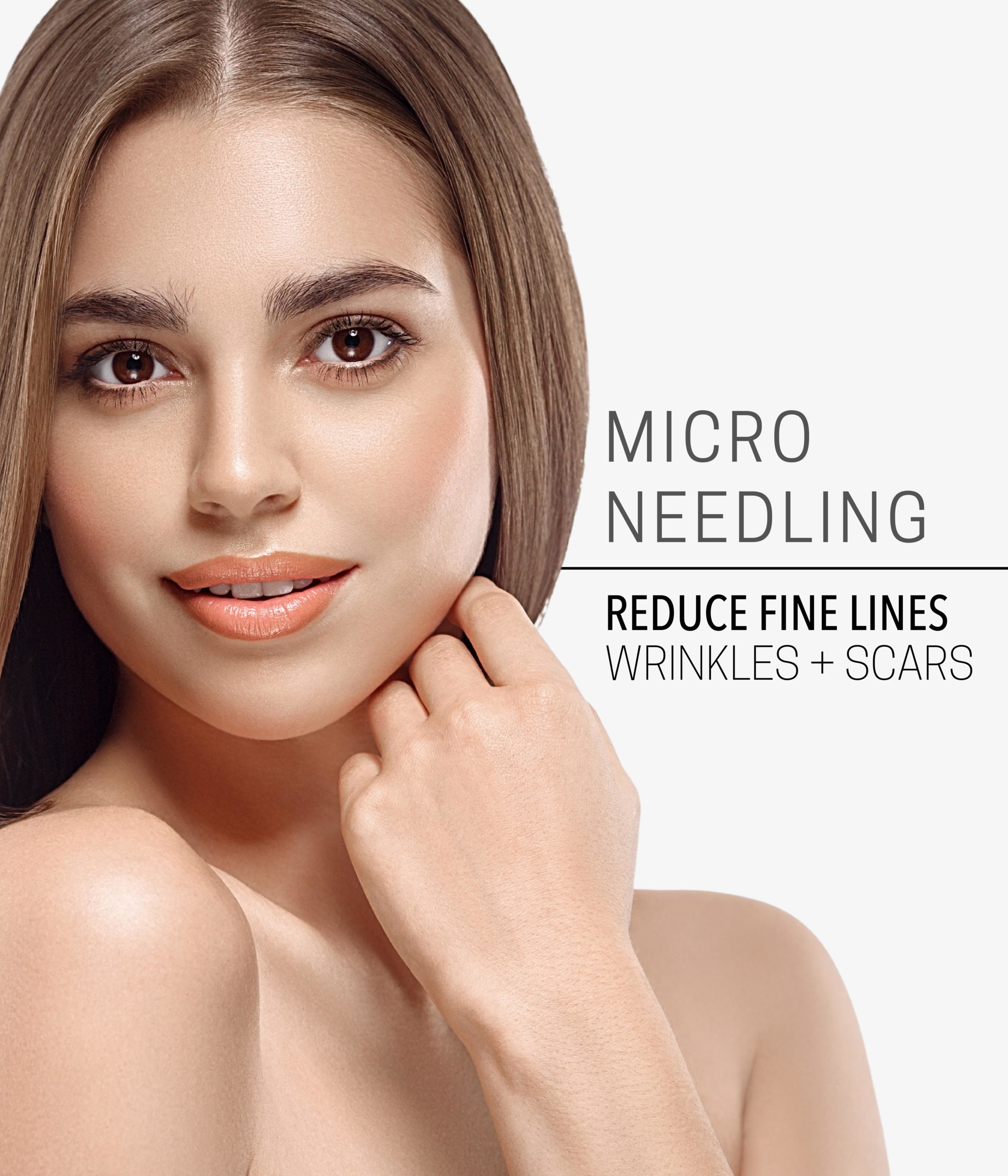 Microneedling_Westlake_MiBella