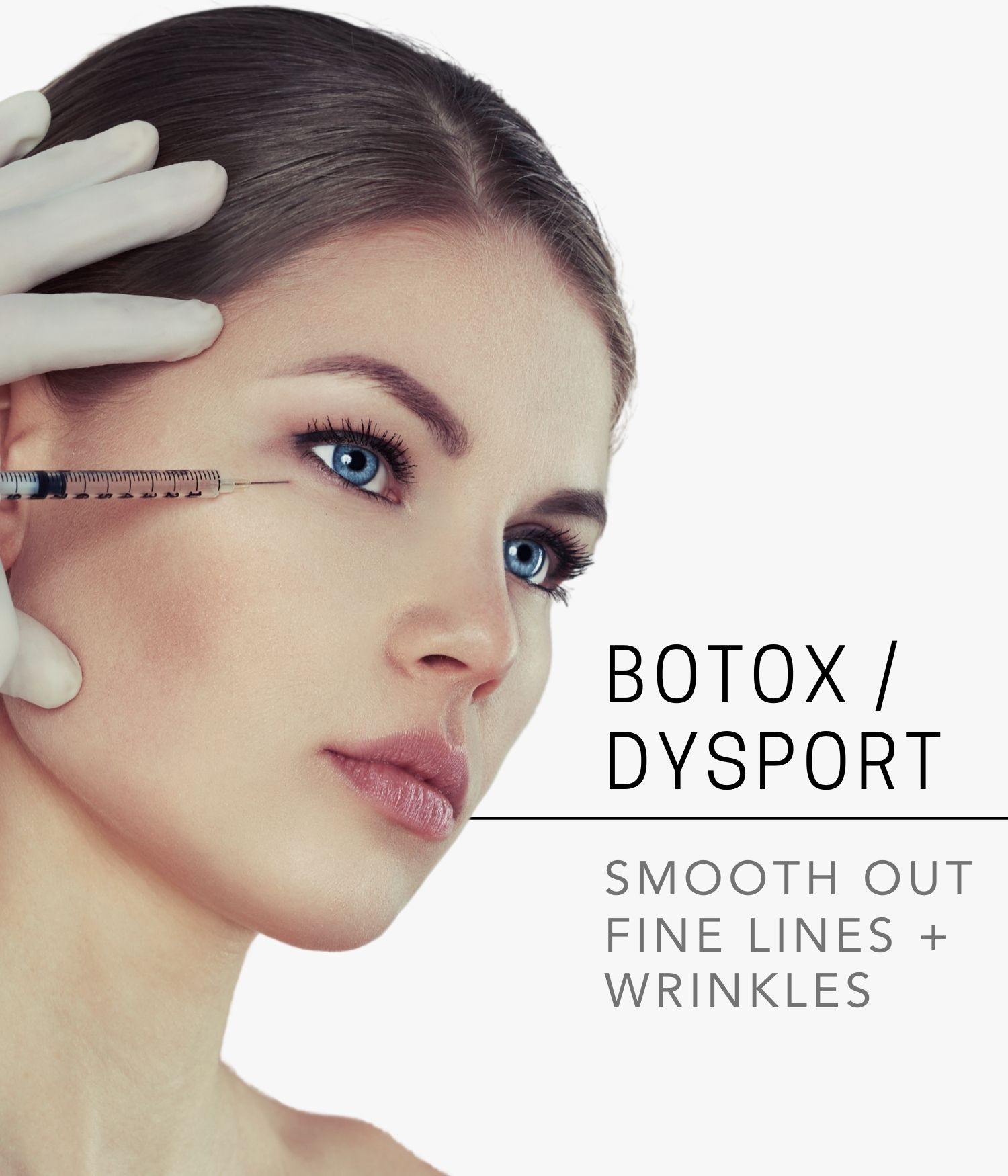 botox_and_dysport_Westlake_OH_MiBellaAesthetics_mobile