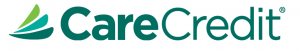 CareCredit_NoTag CareCredit_NoTag
